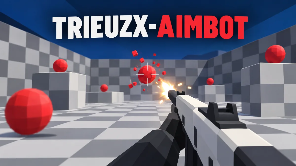 TrieuAimz